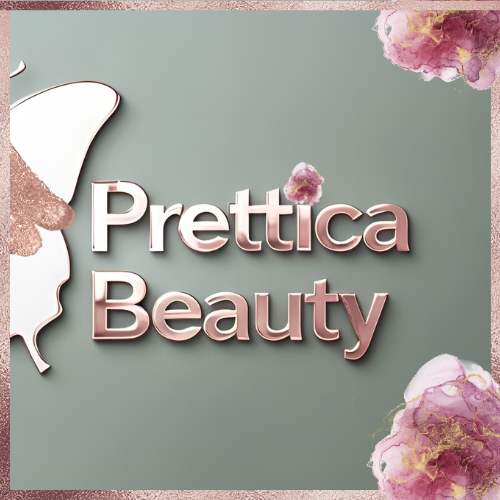 Prettica Gifts 